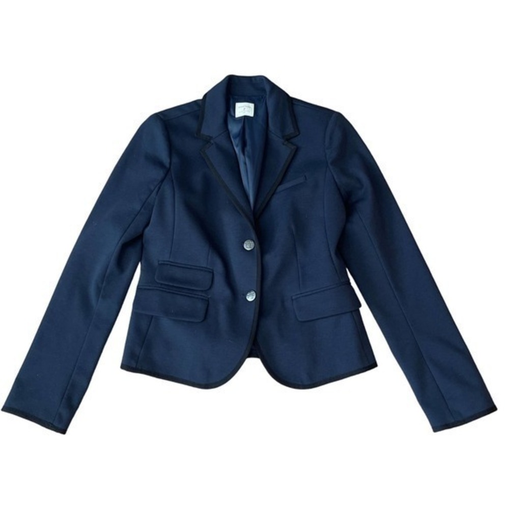GAP THE ACADEMY JACKET